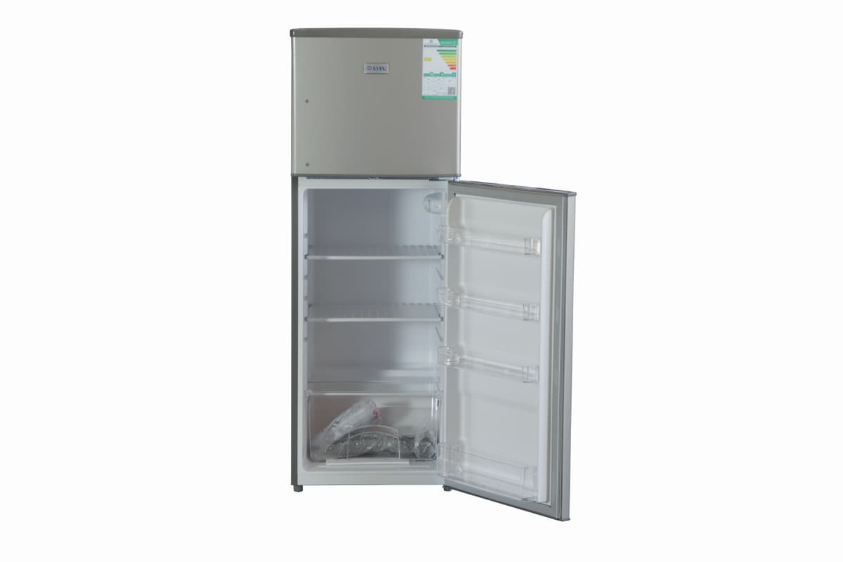 Main image 10