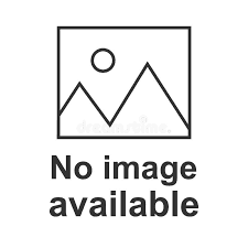 Main image 0