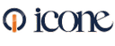  main logo