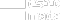 mada
