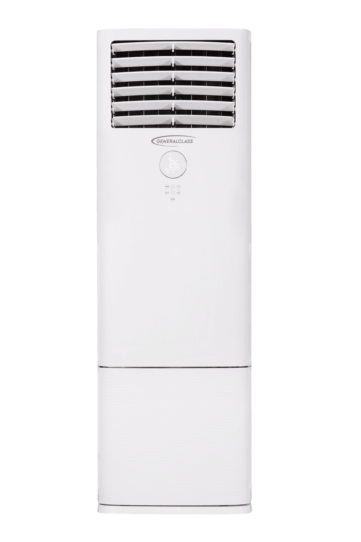 Main image 0