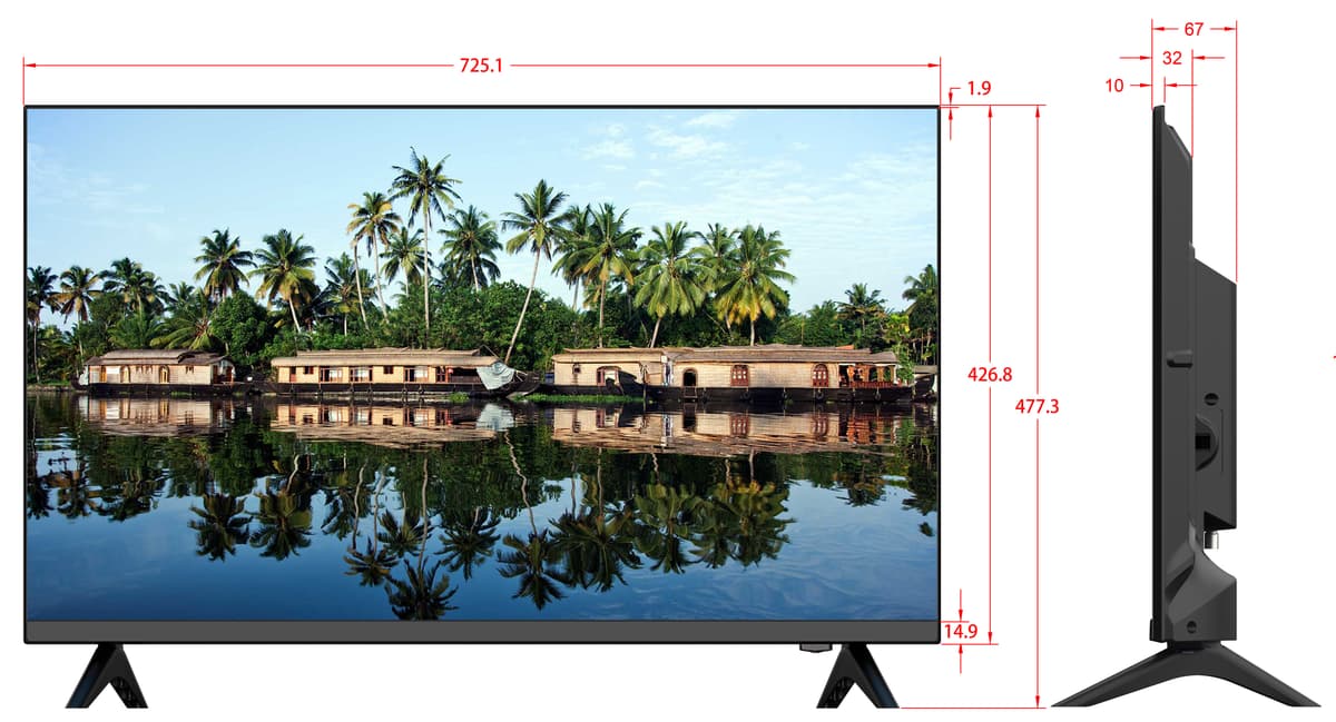 Main image 1