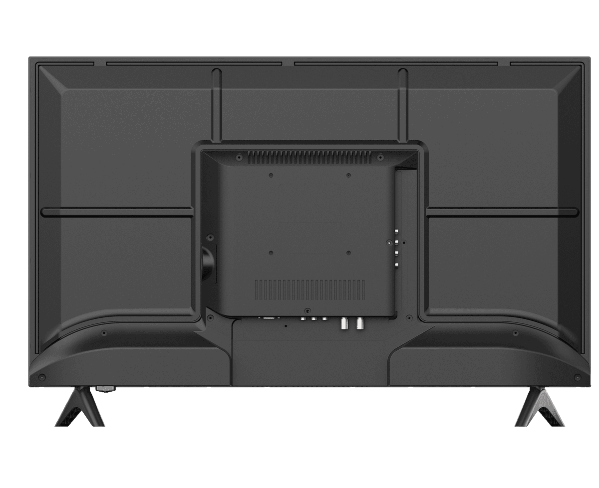 Main image 3