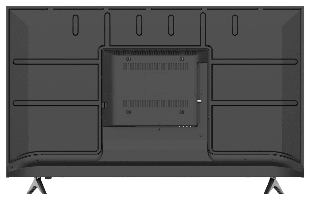 Main image 3