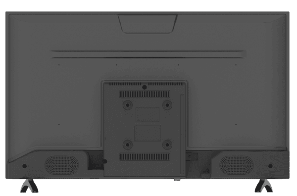 Main image 1