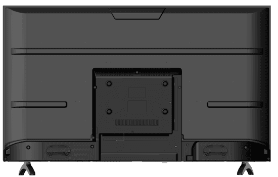 Main image 1
