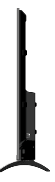 Main image 2