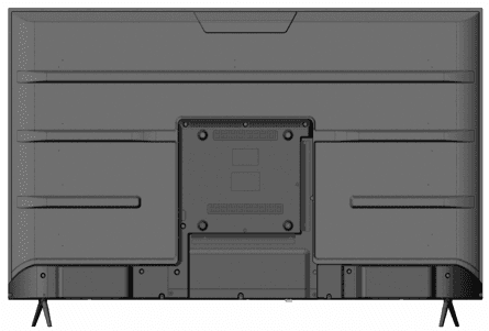 Main image 1