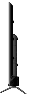 Main image 2