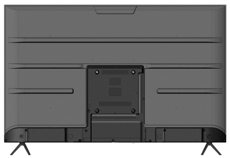 Main image 1