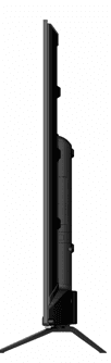 Main image 2