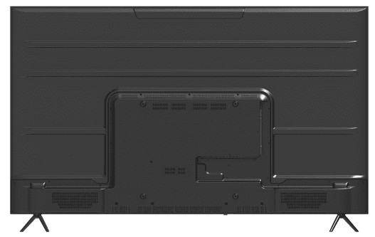 Main image 1