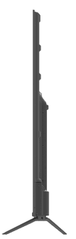 Main image 2