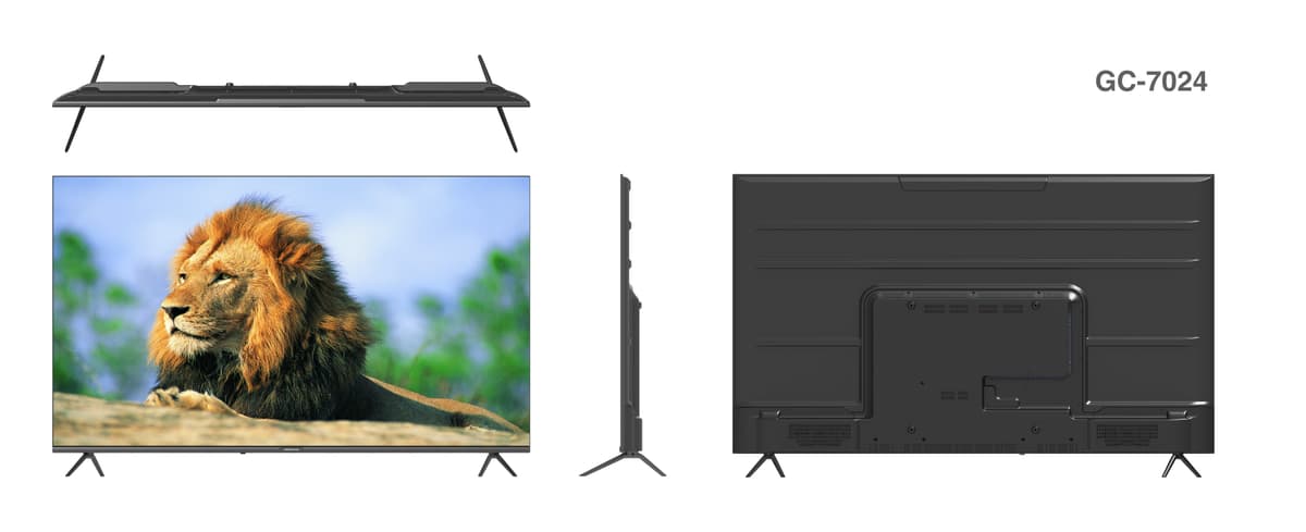 Main image 3
