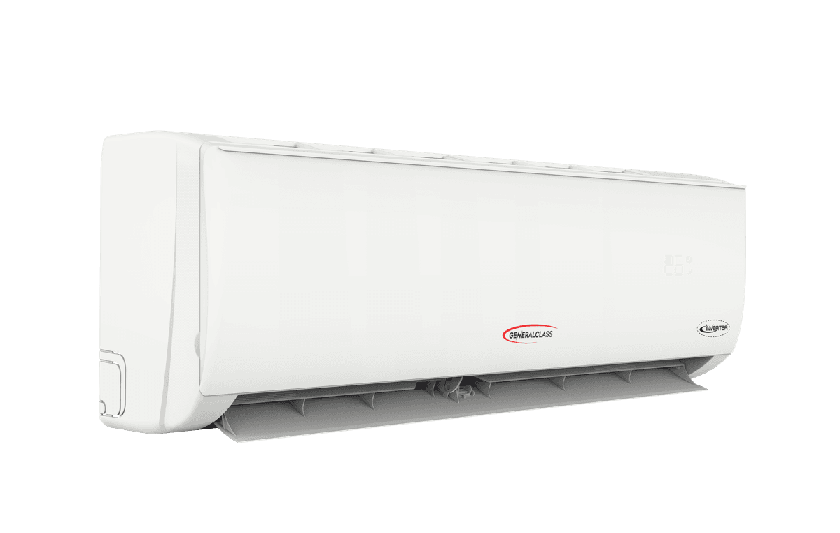 Main image 1