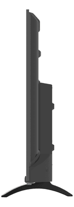 Main image 2