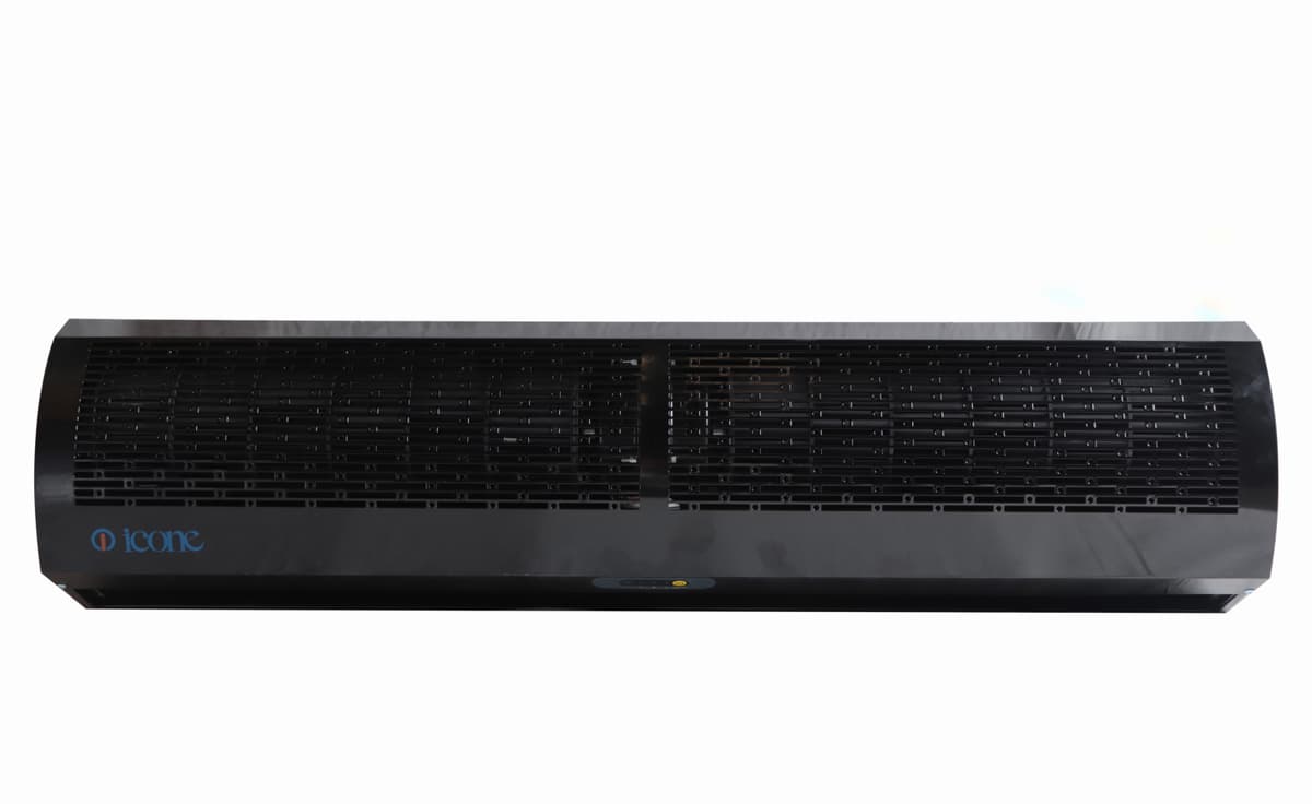 Main image 0