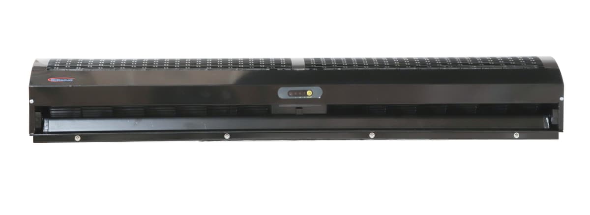 Main image 0