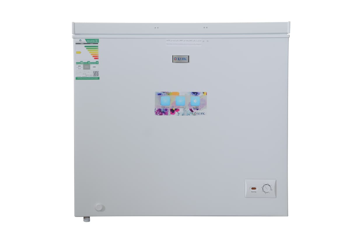 Main image 0