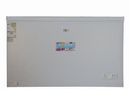 Thumbnail 0