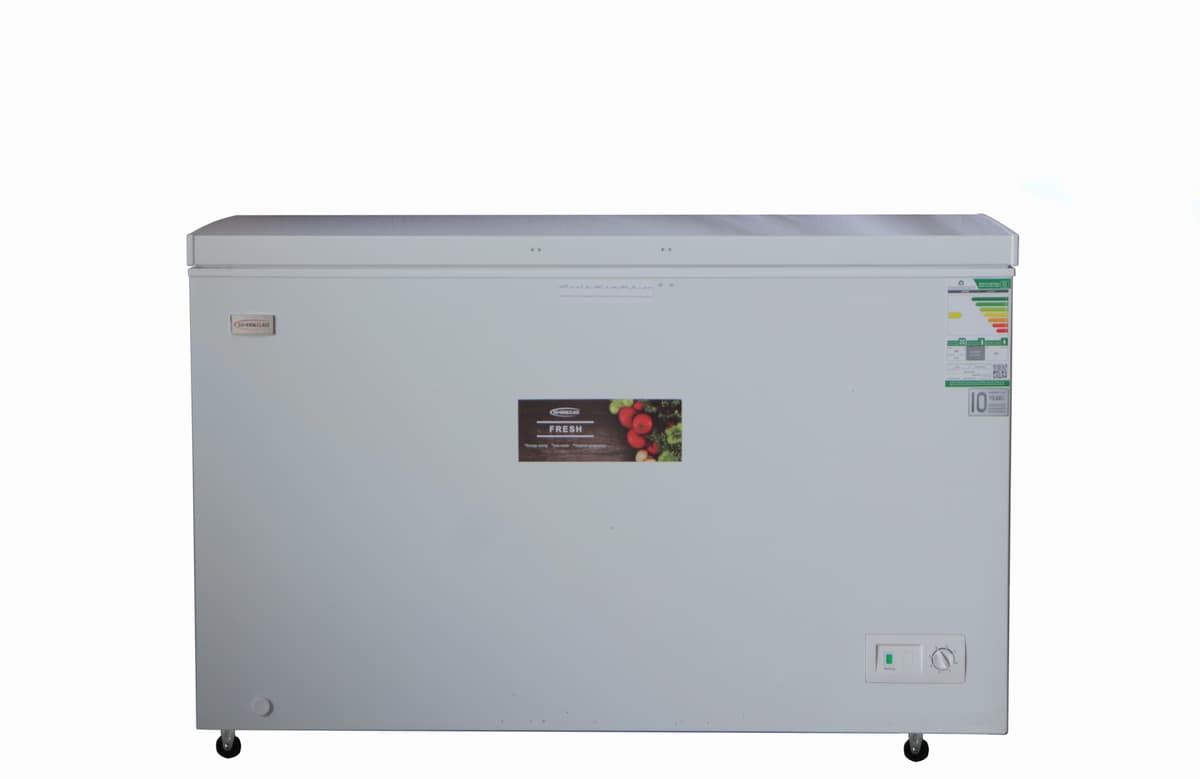 Main image 0