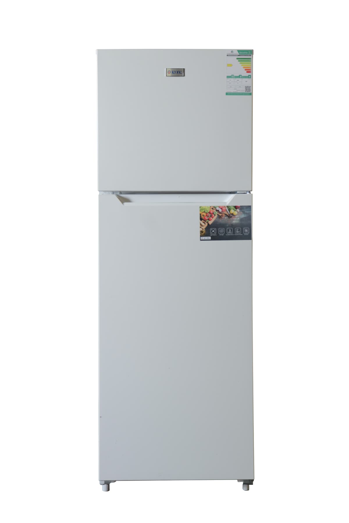 Main image 0