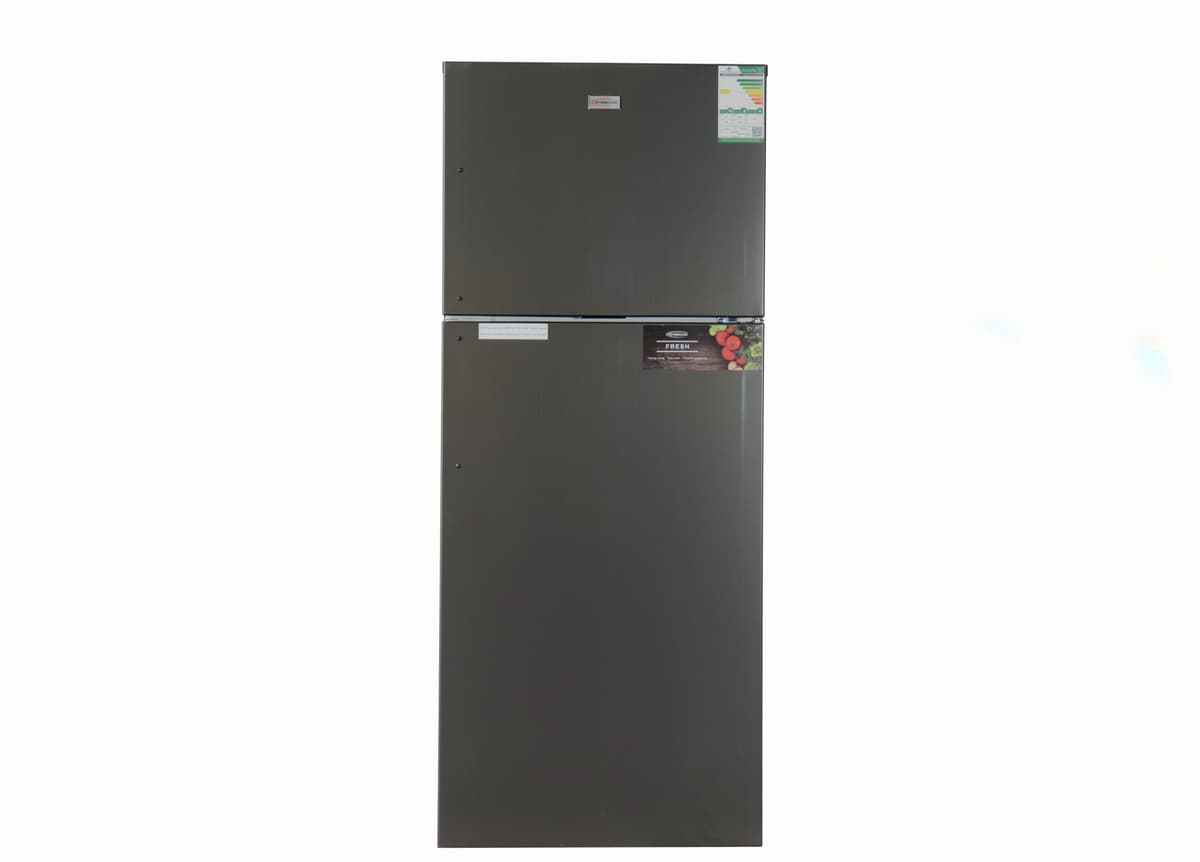 Main image 0