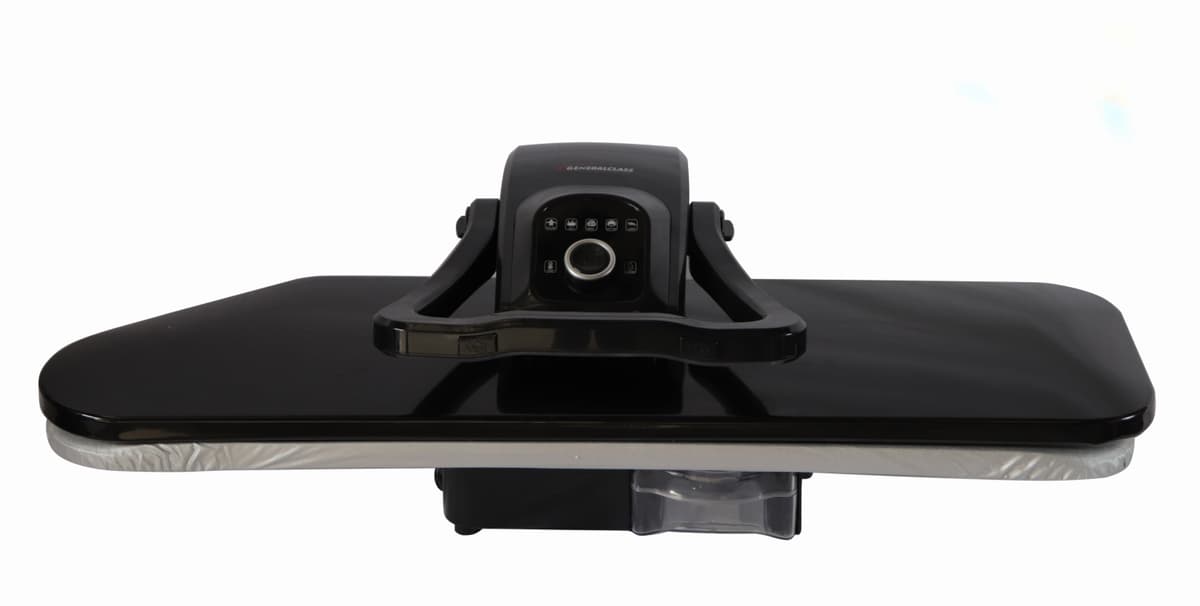 Main image 0