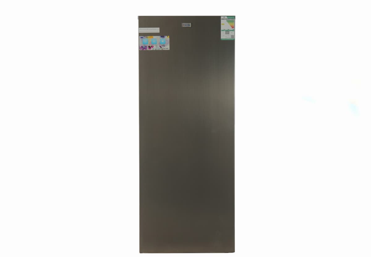 Main image 0