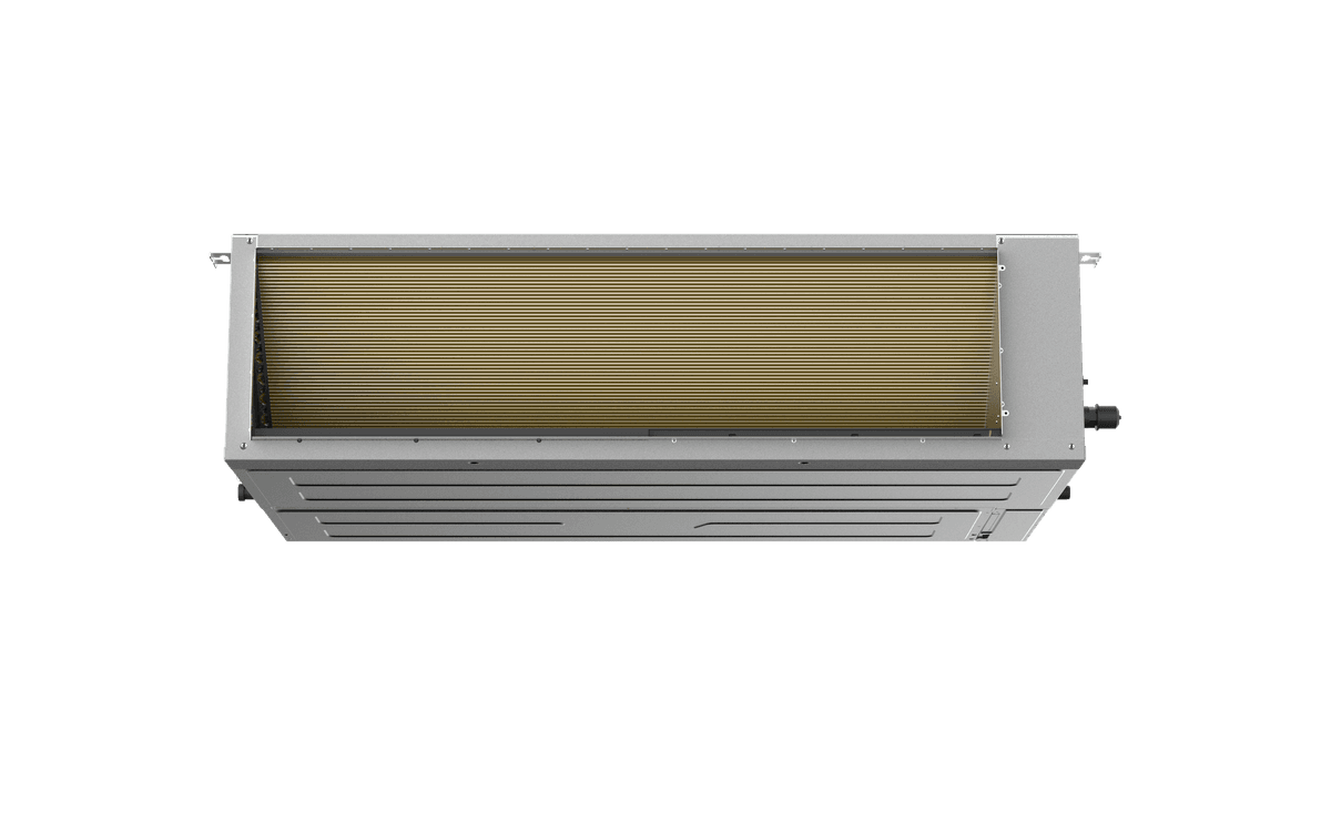 Main image 0