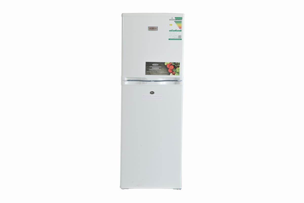 Main image 0