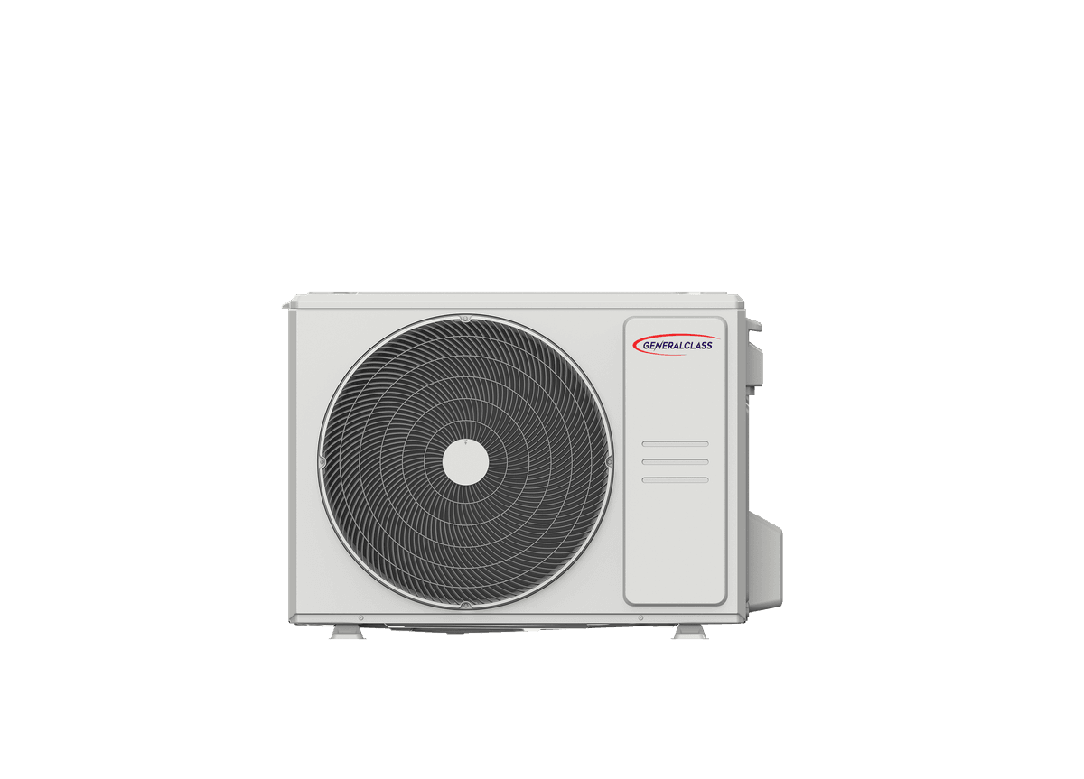 Main image 1