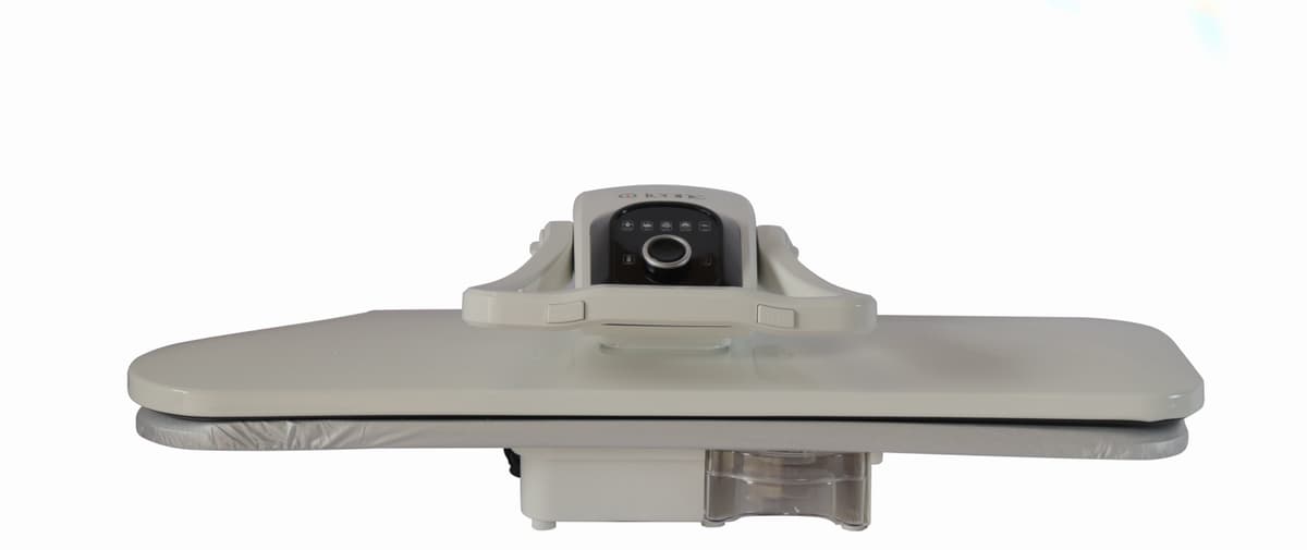 Main image 1