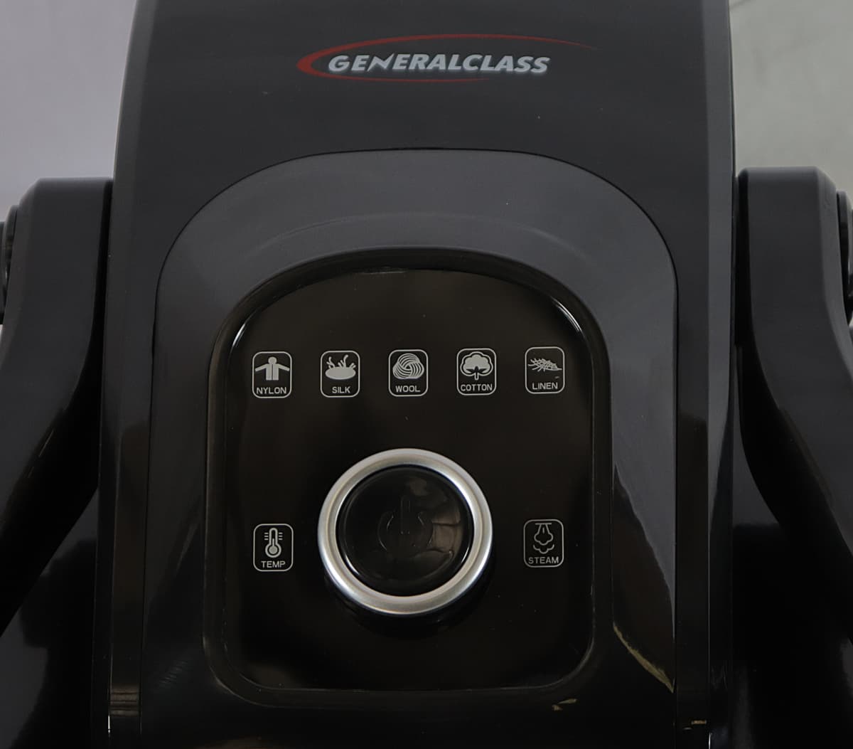 Main image 2