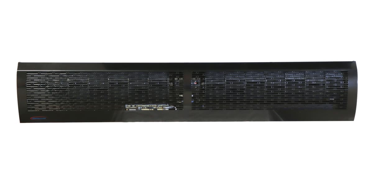 Main image 1