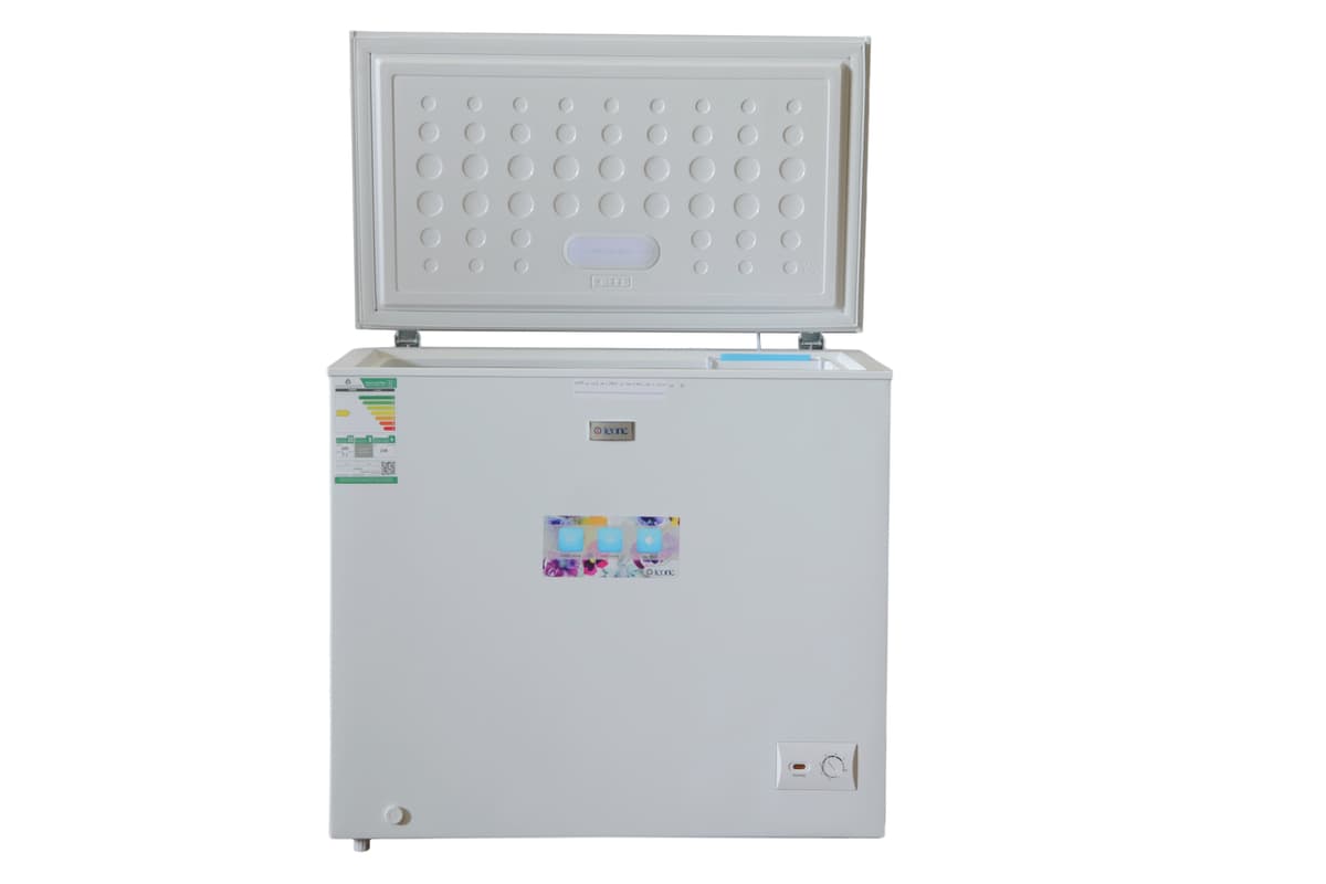 Main image 1