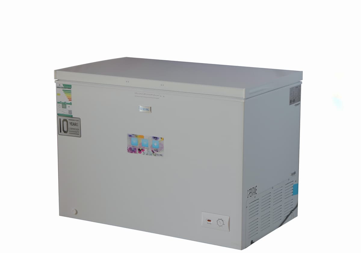 Main image 1