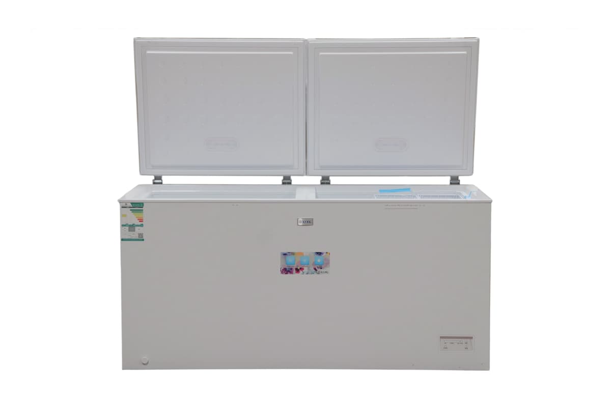 Main image 1