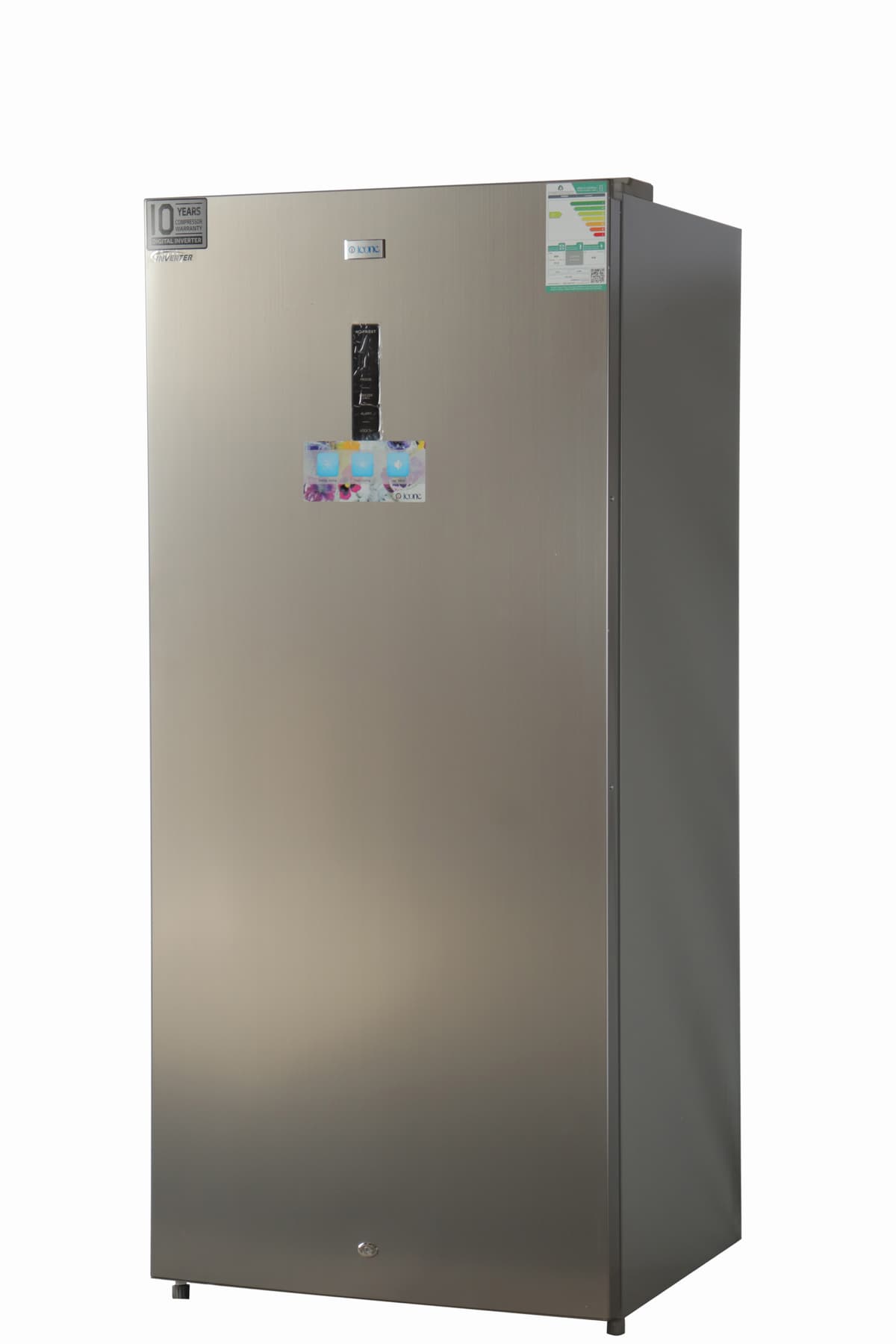 Main image 1