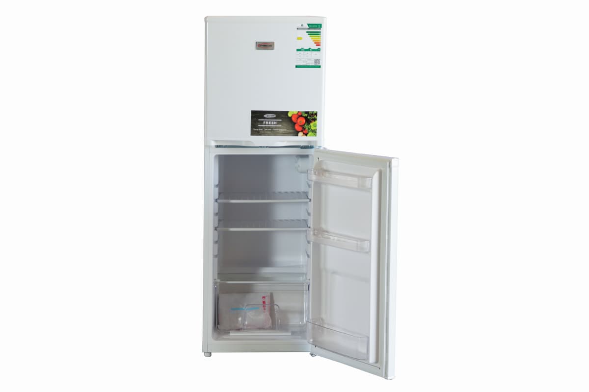 Main image 1