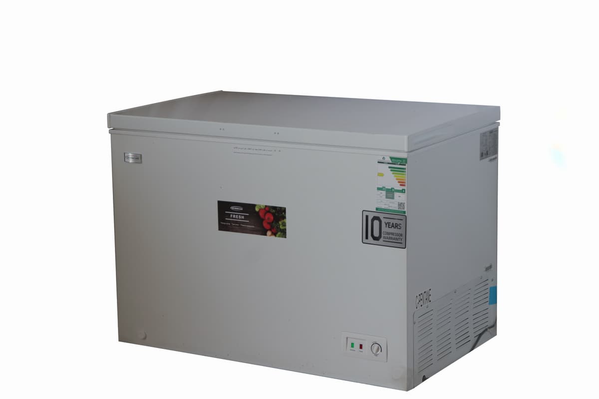 Main image 1