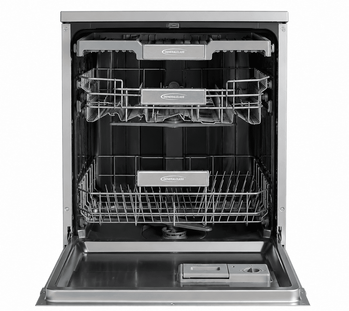 Main image 1